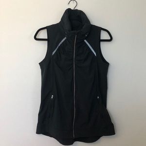 Lululemon Vest